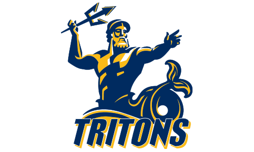 UCSD Triton UCSD Triton